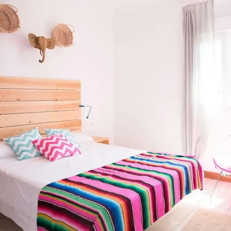 Nexo Surf House
